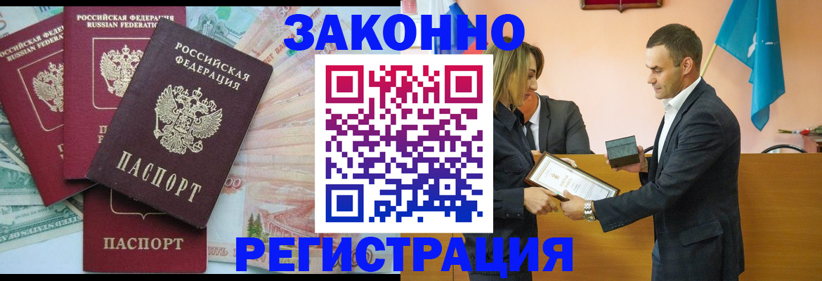 пропишу в квартире в Стародубе